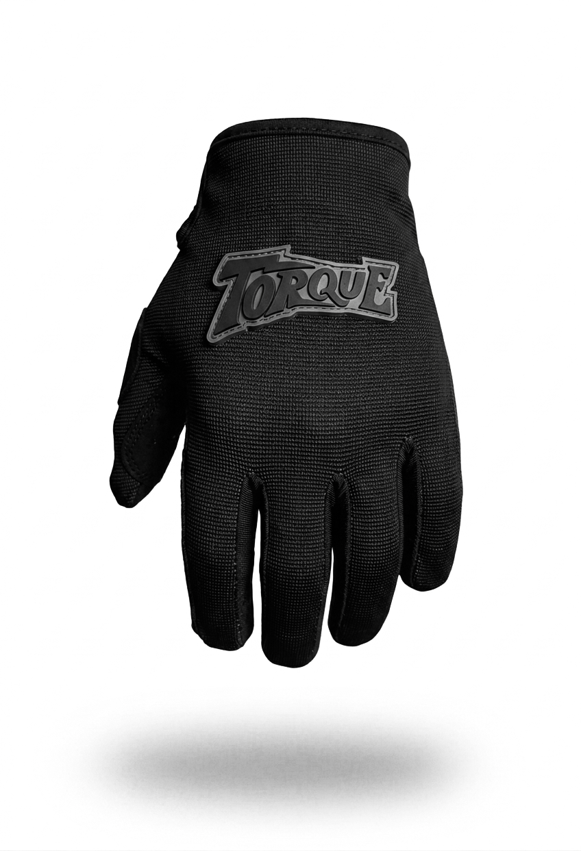 MX GLOVES