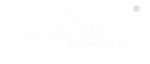 TORQUE MOTORCYCLE CO.