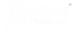 TORQUE MOTORCYCLE CO.
