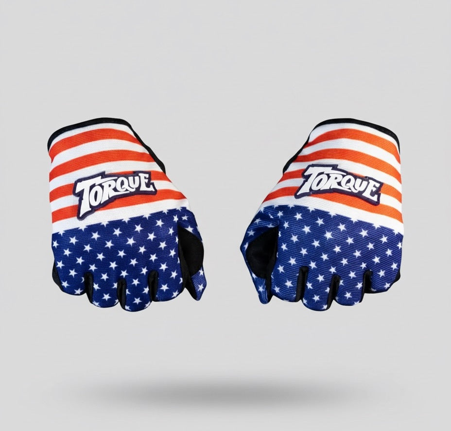 MX GLOVES | USA