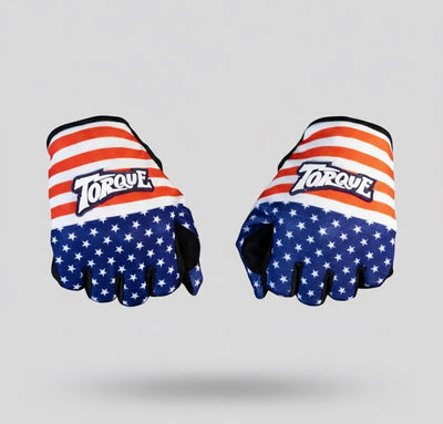 MX GLOVES | USA