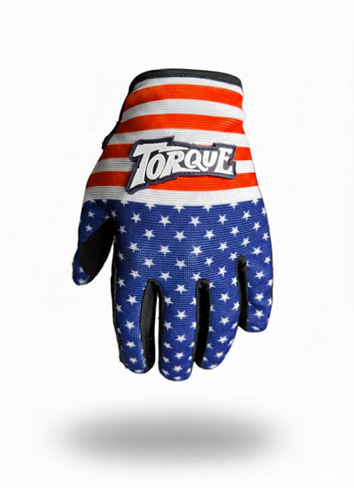 MX GLOVES | USA