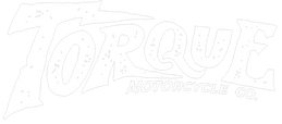 Torque Co TORQUE ARMORED HOODIE – TORQUE MOTORCYCLE CO.