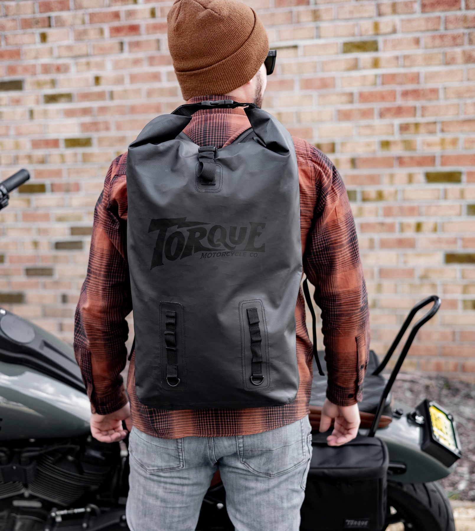 Torque Motorcycle Jeans Mens Jeans Kevlar Motorcycle Jeans Aldi Torque Motorcycle Helmet Torque Motorcycle Jeans Mens Jeans Kevlar Motorcycle Jeans Aldi Torque Motorcycle Helmet