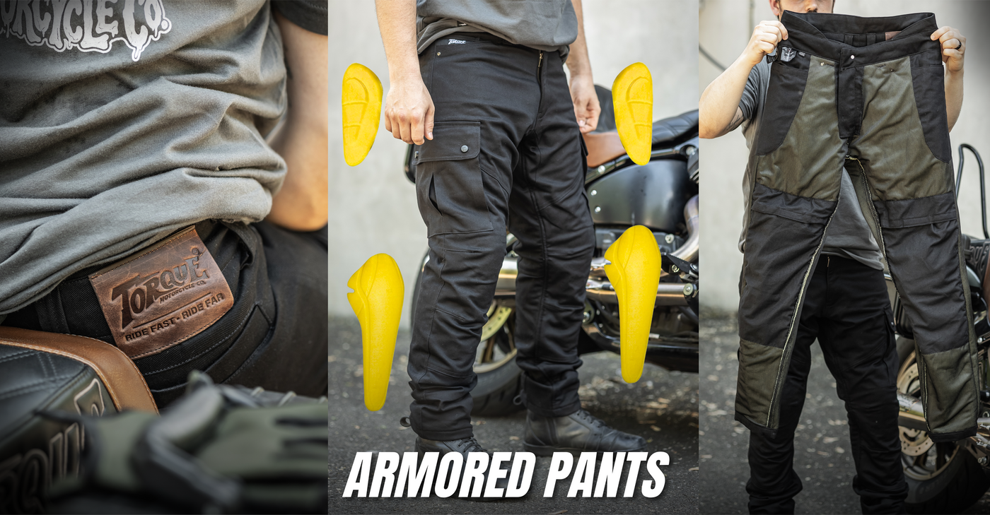 Torque Co TORQUE MOTORCYCLE CO. | Clothing, gear & Motorcycle parts
