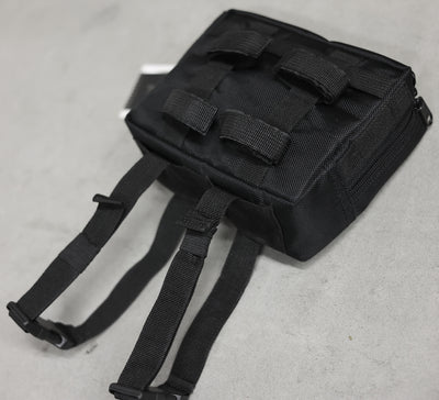TORQUE | Handlebar Bag