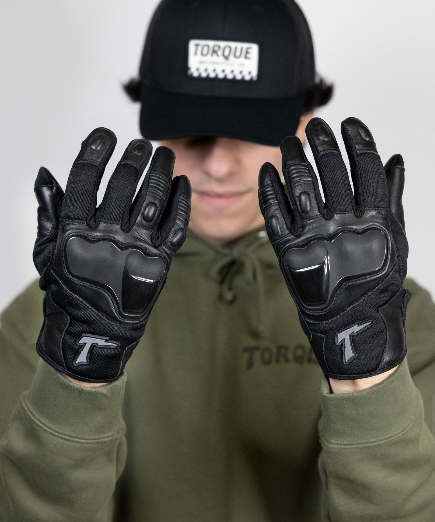Torque Co TORQUE MOTORCYCLE CO. | Clothing, gear & Motorcycle parts