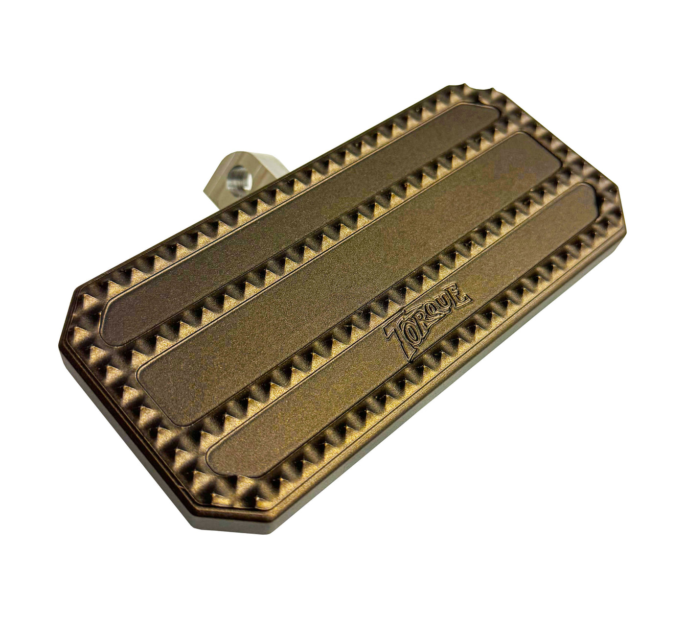 TORQUE CRUISER BOARDS