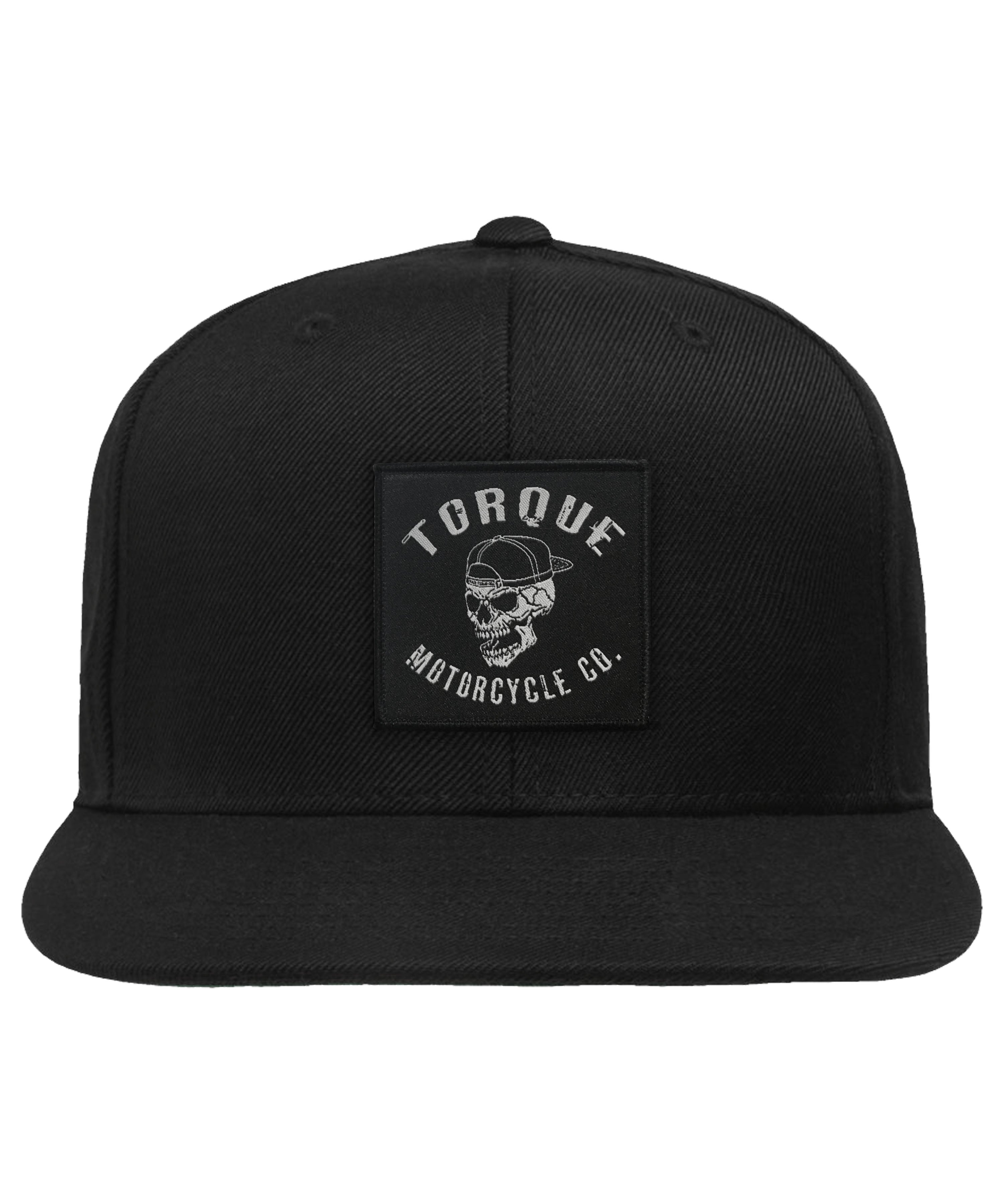 Torque Co Torque Motorcycle Company – Torque Online Shop – WUTTL