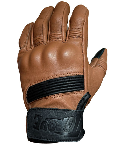 BASHER GLOVES