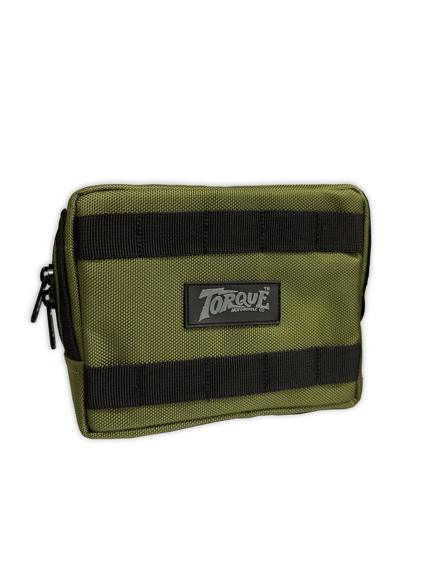 TORQUE | Handlebar Bag