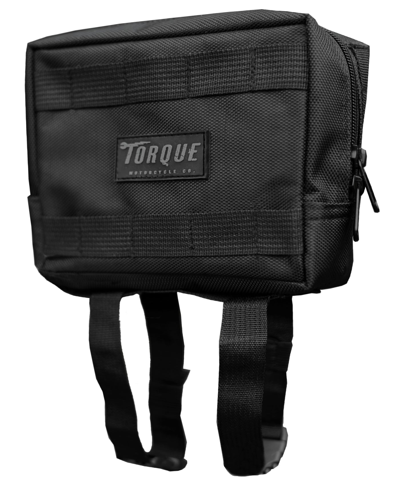 TORQUE | Handlebar Bag