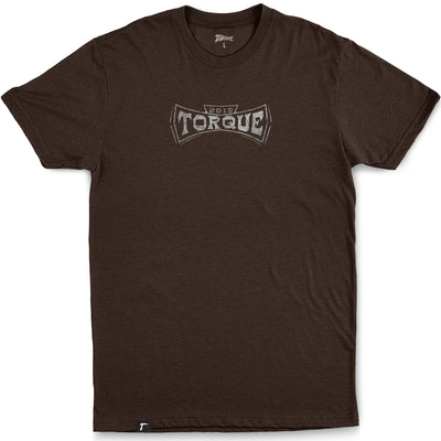 PISTON TEE | GRIZZLY