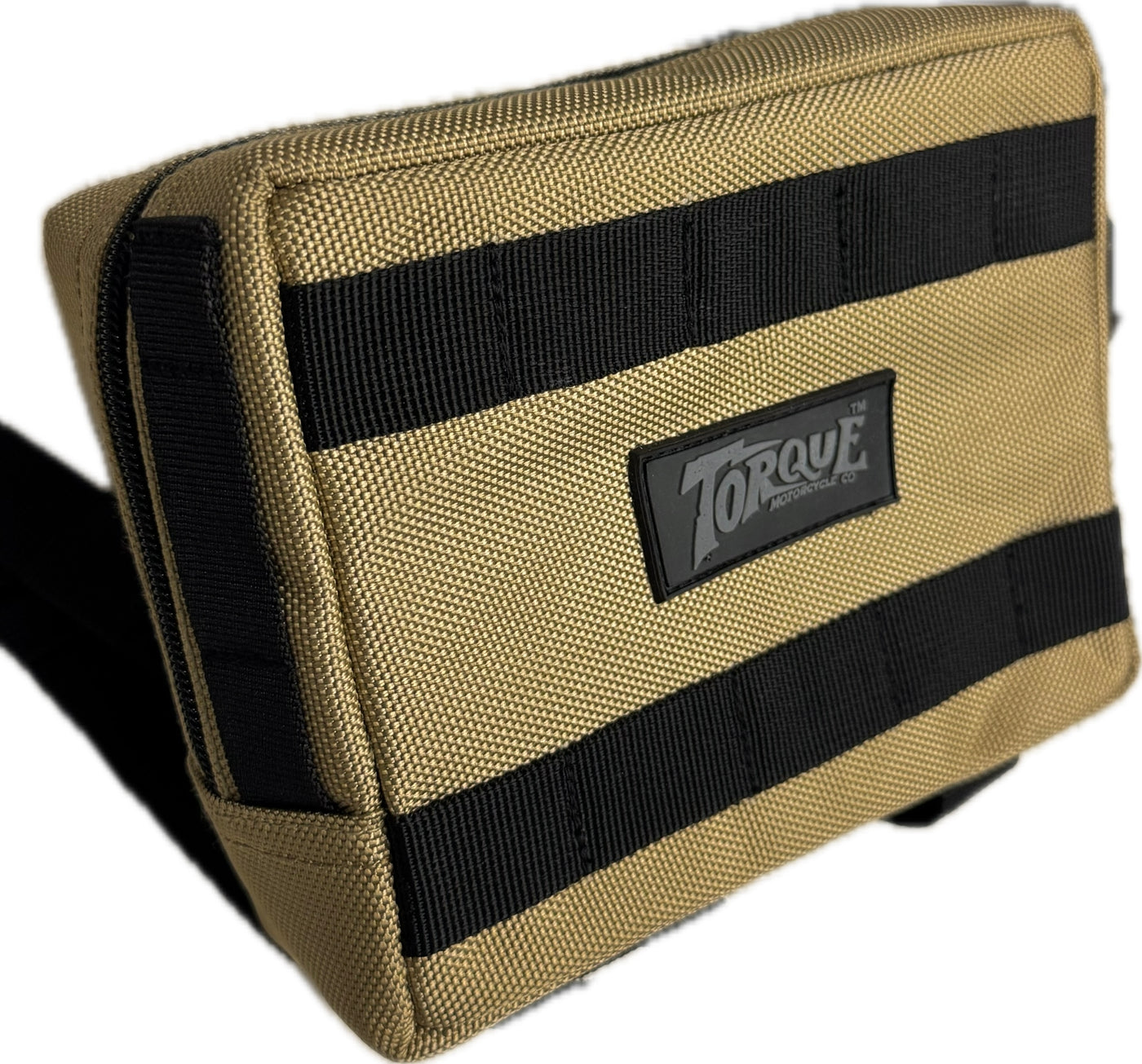 TORQUE | Handlebar Bag