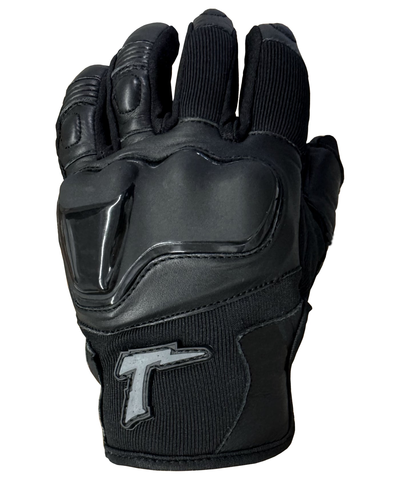 TORQUE HYBRID BASHER GLOVES