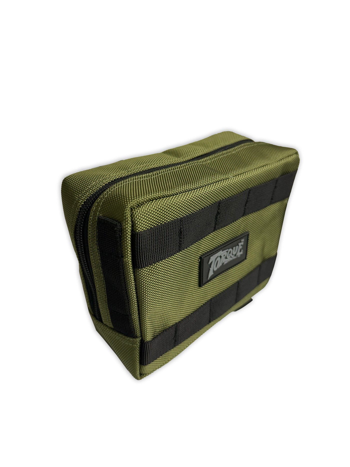 TORQUE | Handlebar Bag