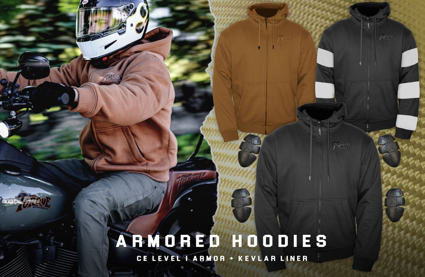 Torque Co TORQUE MOTORCYCLE CO. | Clothing, gear & Motorcycle parts