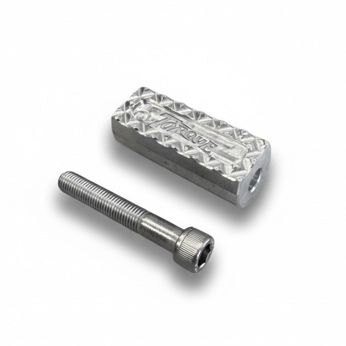 SHIFTER PEG