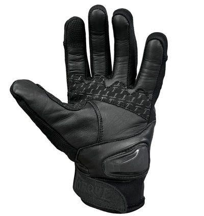 TORQUE HYBRID BASHER GLOVES