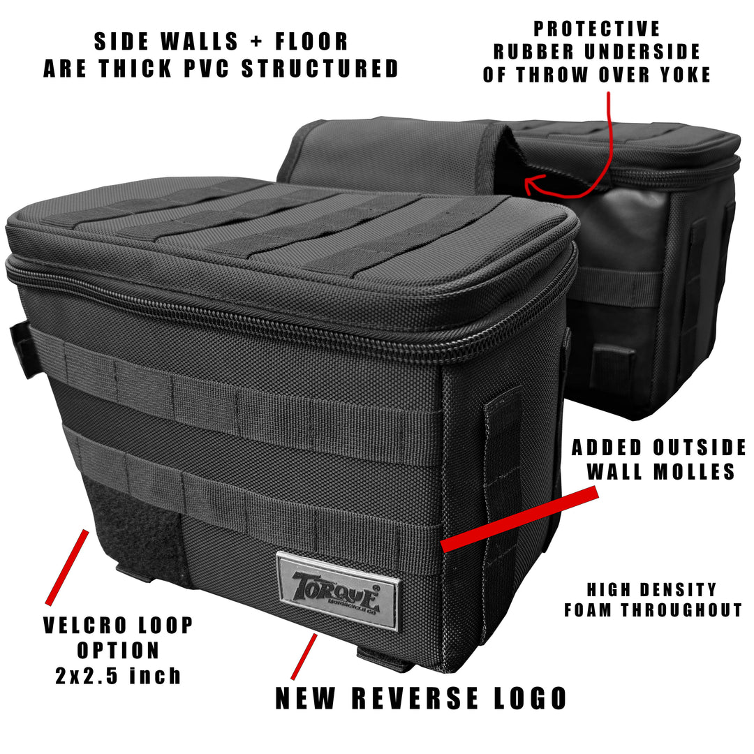 LAYOUT_OF_DETAILS_1080x.jpg?v=