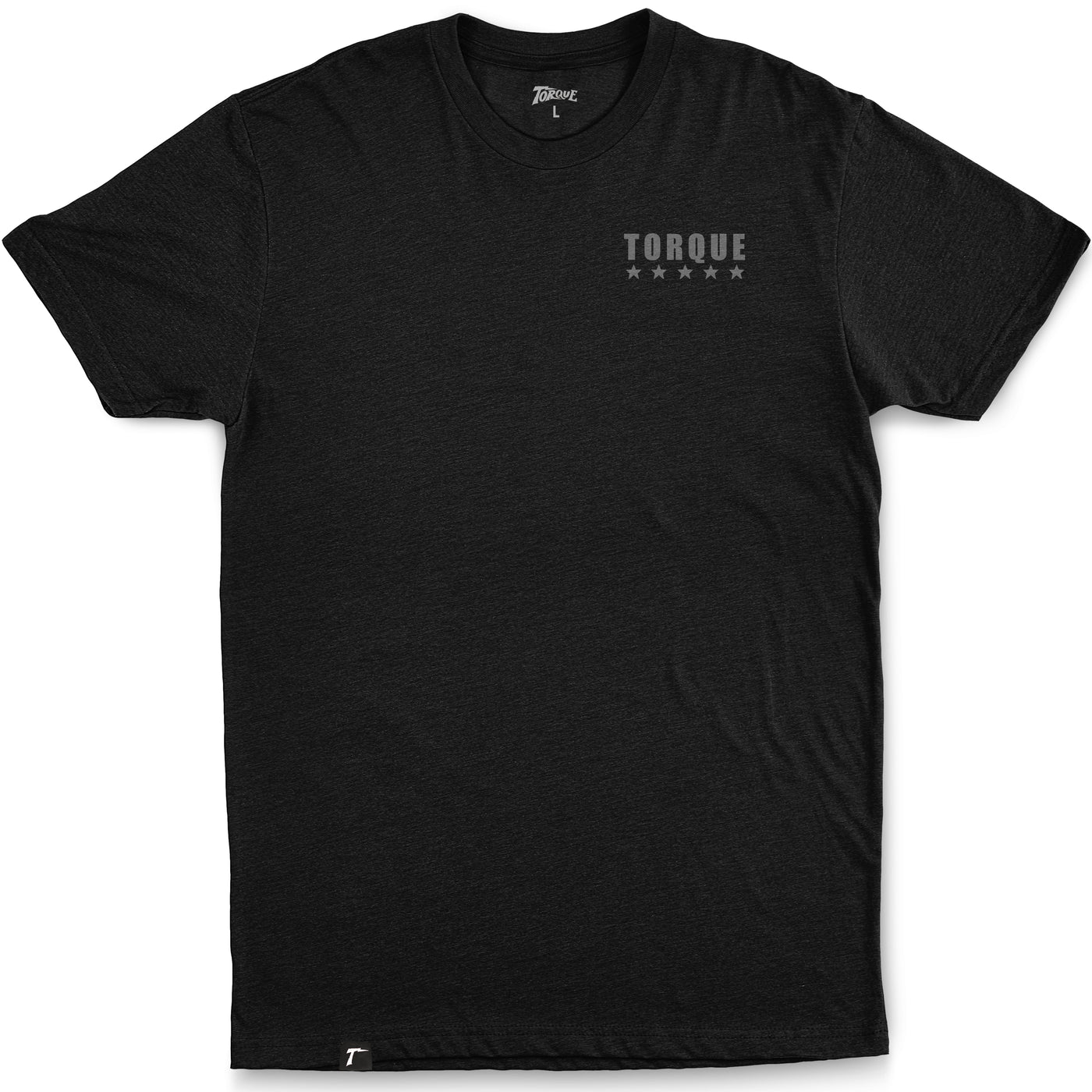 SHIELD TEE