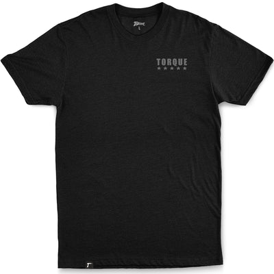 SHIELD TEE