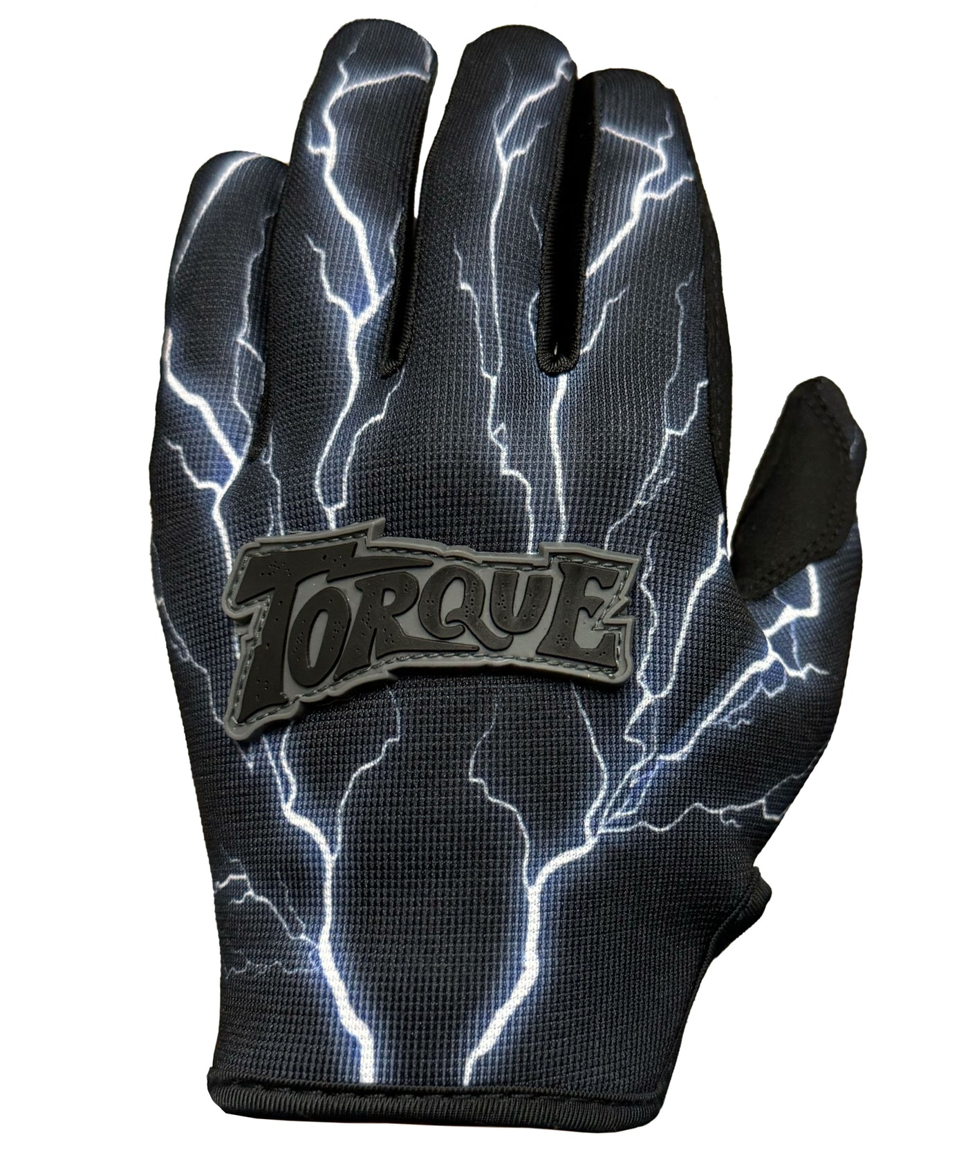 TORQUE X MK87 | MX GLOVES