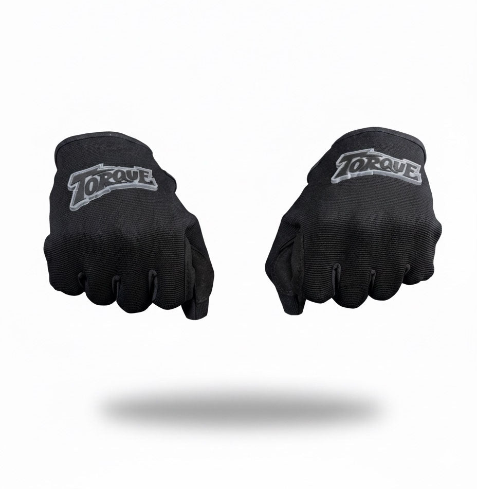 MX GLOVES