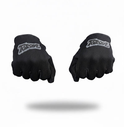 MX GLOVES | PHANTOM