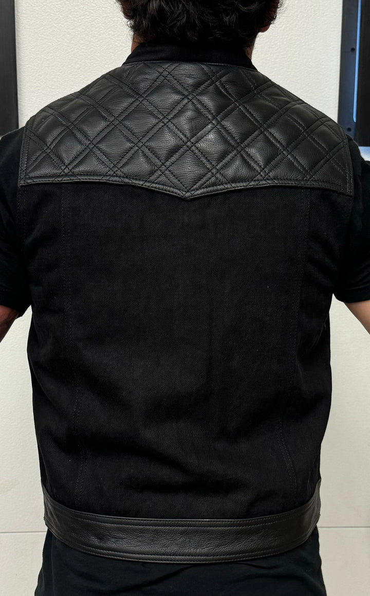 NEWPHANTOMVEST1_720x.jpg?v=