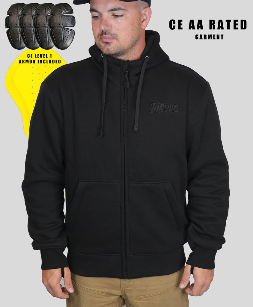 【FEPL】★男女兼用★24AW MTOR AUTHENTIC HOOD ZIP-UP Women's Focus Tech Zip Hoodie | Pink | On Japan
