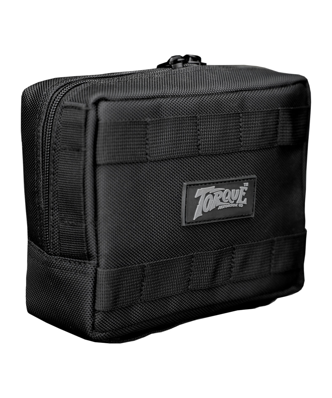 Handlebar Bag | TORQUE MOTORCYCLE CO – TORQUE MOTORCYCLE CO.