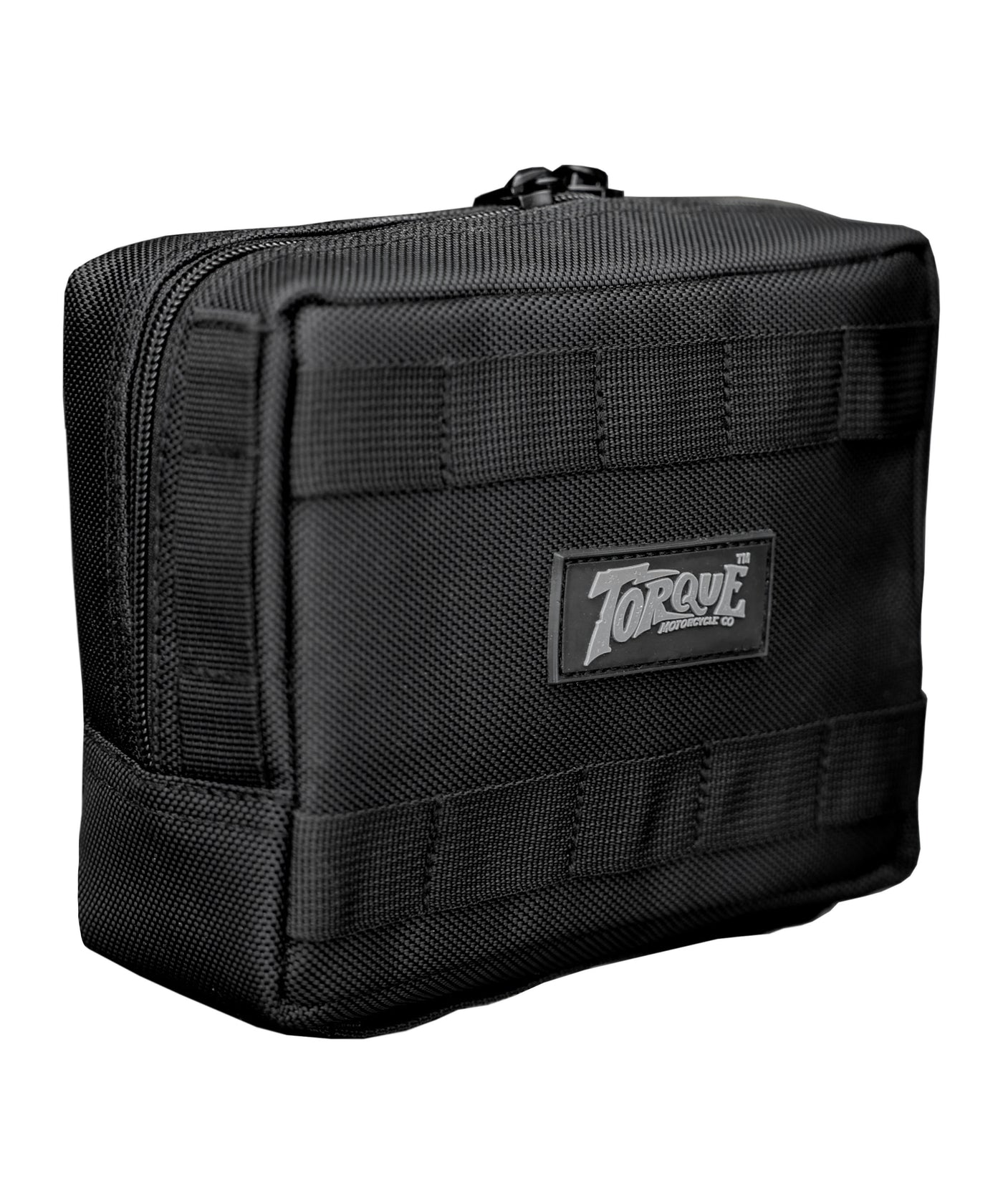 TORQUE | Handlebar Bag