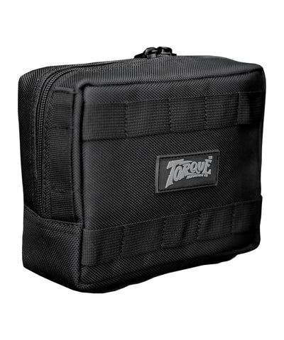 TORQUE | Handlebar Bag