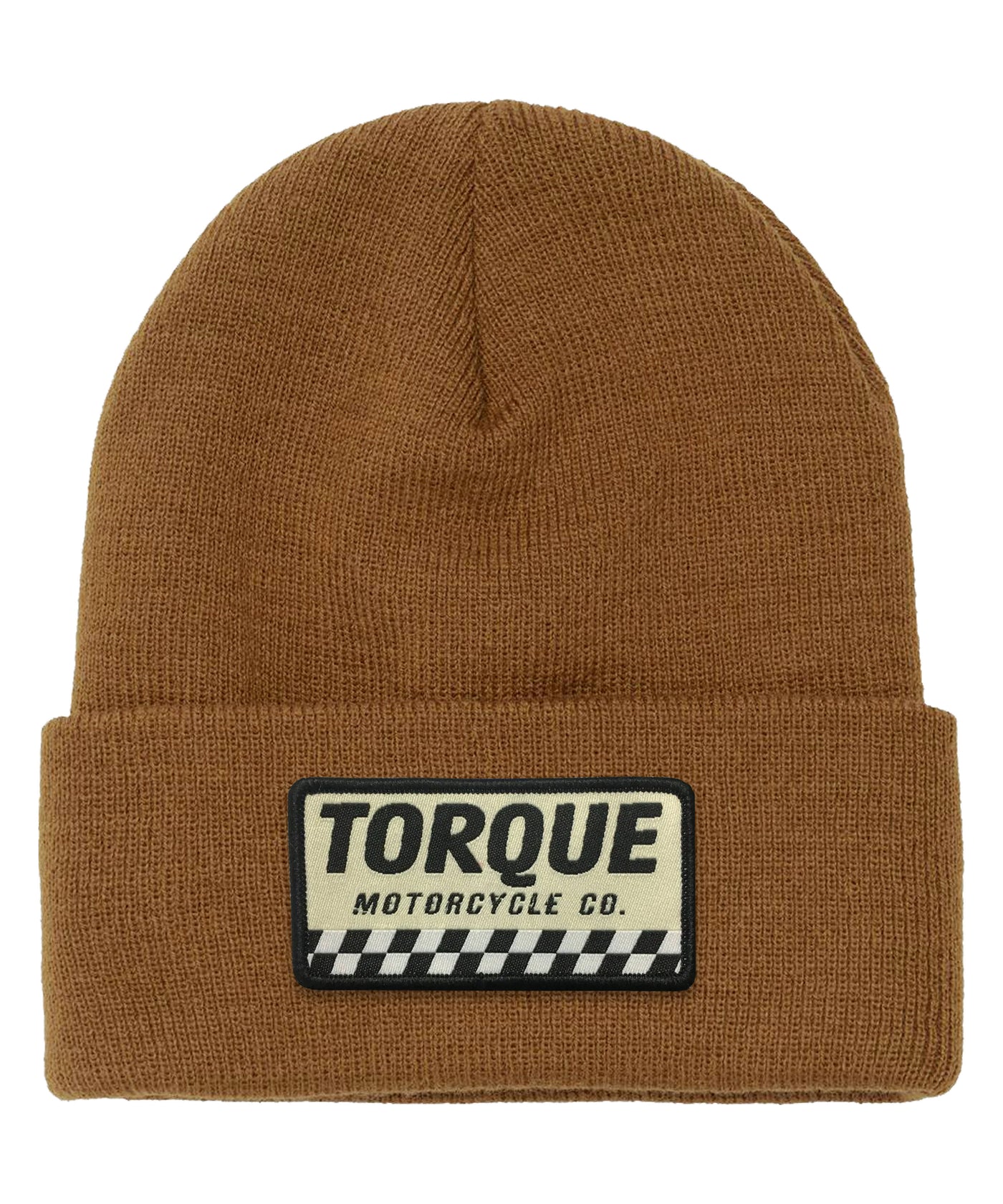 RETRO BEANIE