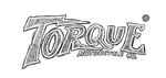 TORQUE MOTORCYCLE CO. 