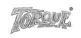 TORQUE MOTORCYCLE CO. 