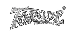 TORQUE MOTORCYCLE CO. 