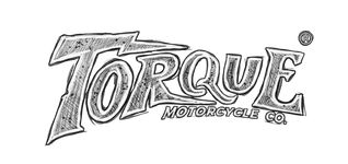 TORQUE MOTORCYCLE CO. 
