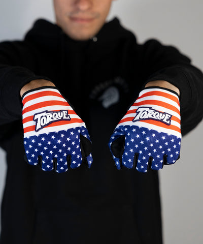 MX GLOVES | USA