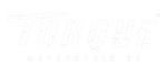 TORQUE MOTORCYCLE CO. 