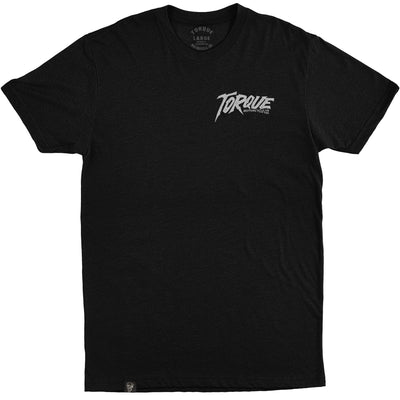 RIDER TEE