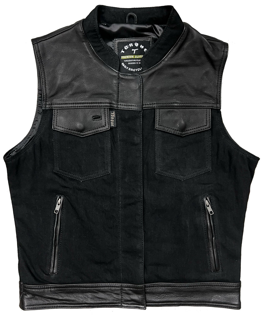 WOMENSVEST_1024x1024.jpg?v= WOMENSVEST_1024x1024.jpg?v=