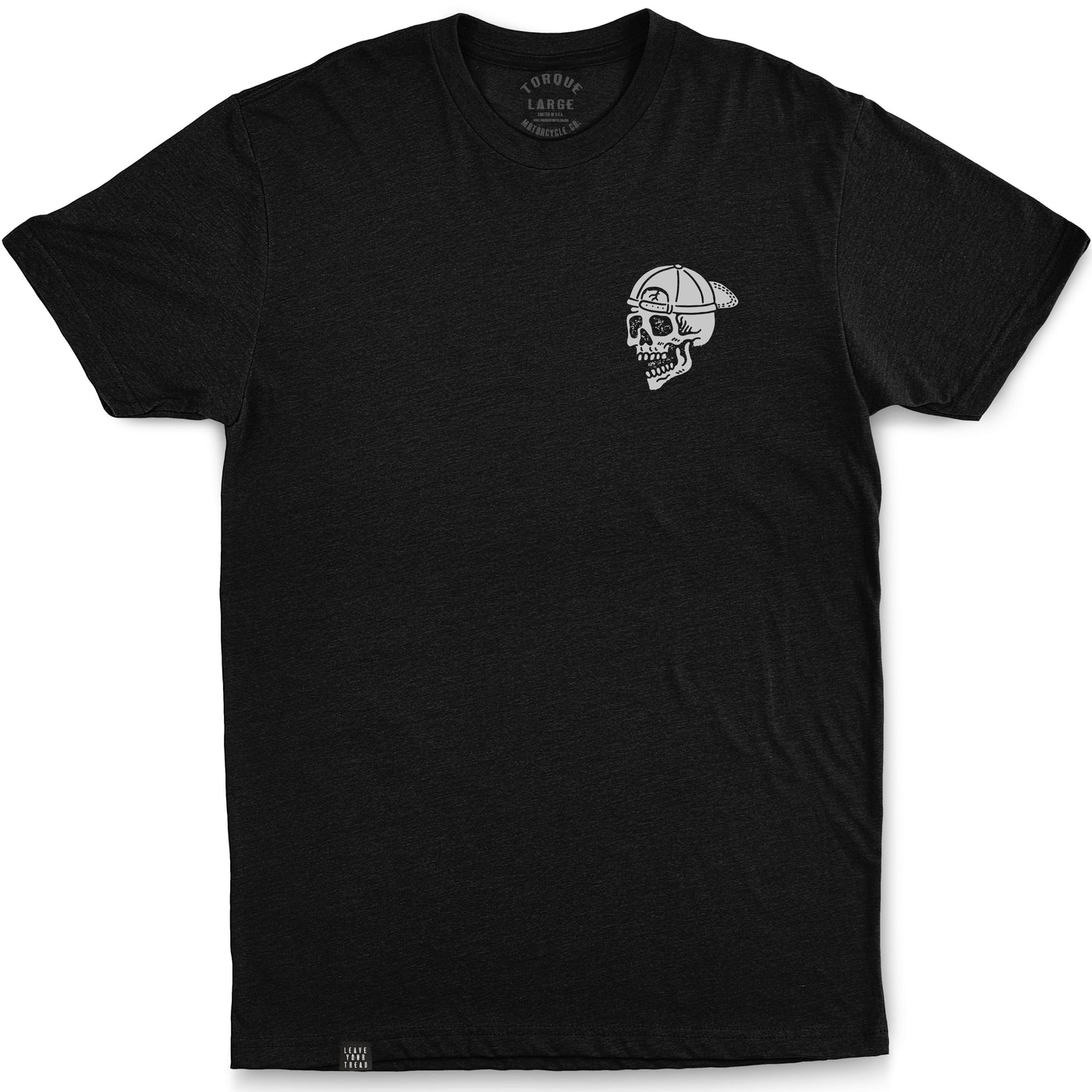 BONES TEE