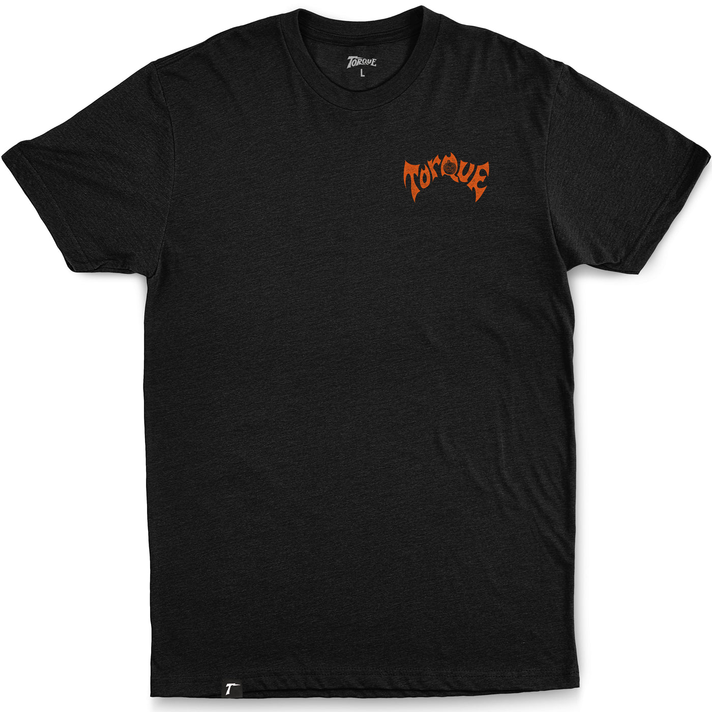 SLEEPY HOLLOW TEE | LIMITED EDTION