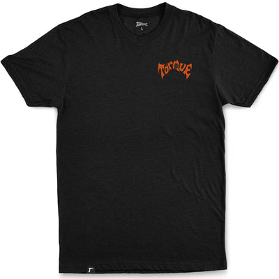 SLEEPY HOLLOW TEE | LIMITED EDTION