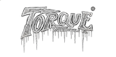 TORQUE MOTORCYCLE CO. 