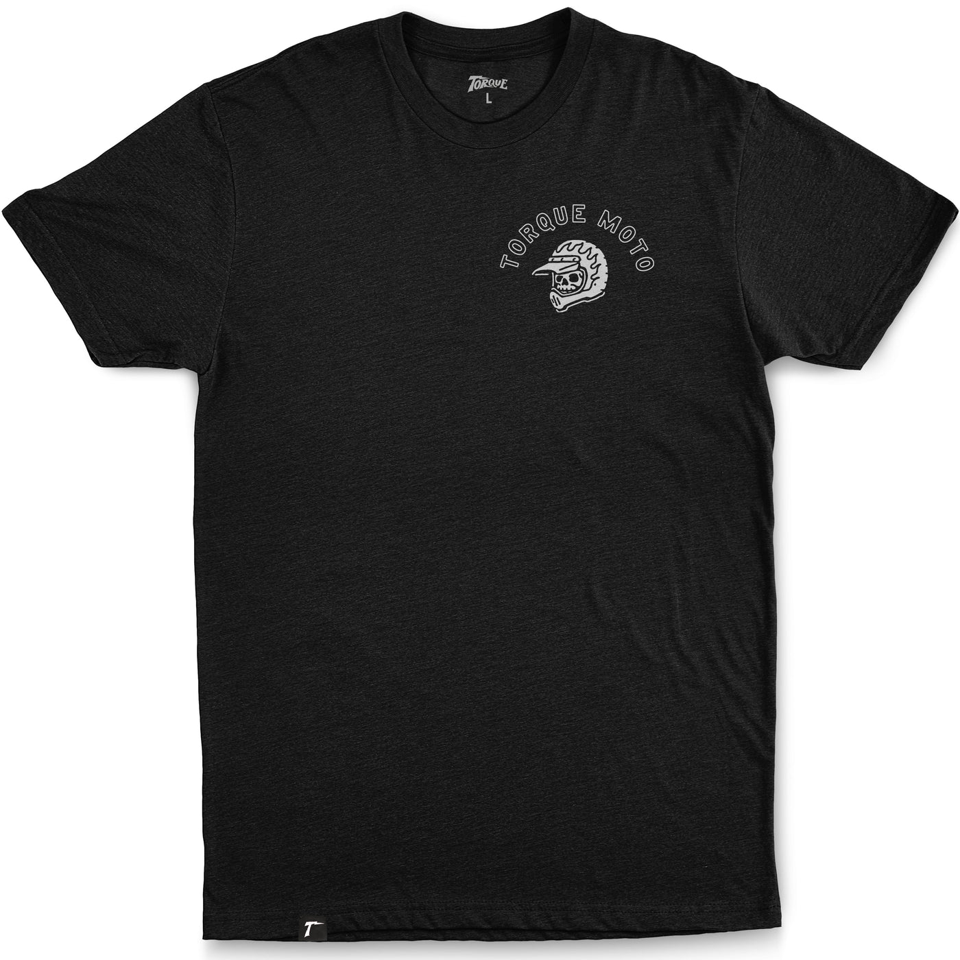RACING CREW TEE