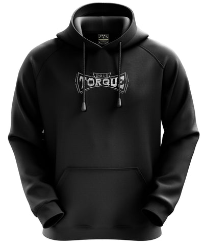 PISTON HOODIE