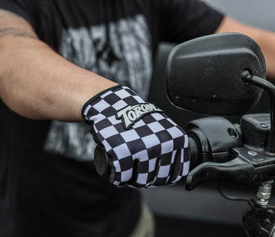 MX GLOVES